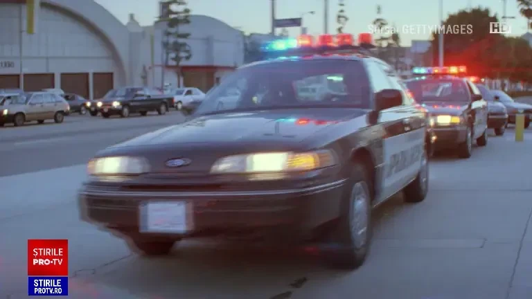 Mai mulți români sunt acuzați că au furat aproape 39 de milioane de dolari de la asistații social din California