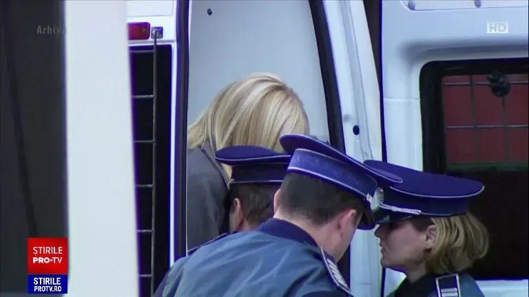 Elena Udrea scapă de dosarul Hidroelectrica. Curtea de Apel București a dispus totuși confiscarea a peste 3 milioane de euro