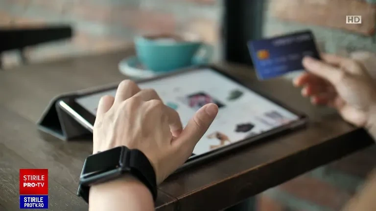 Cum poți verifica dacă un magazin online este de încredere. Atenție la înselătoriile din perioada sărbătorilor