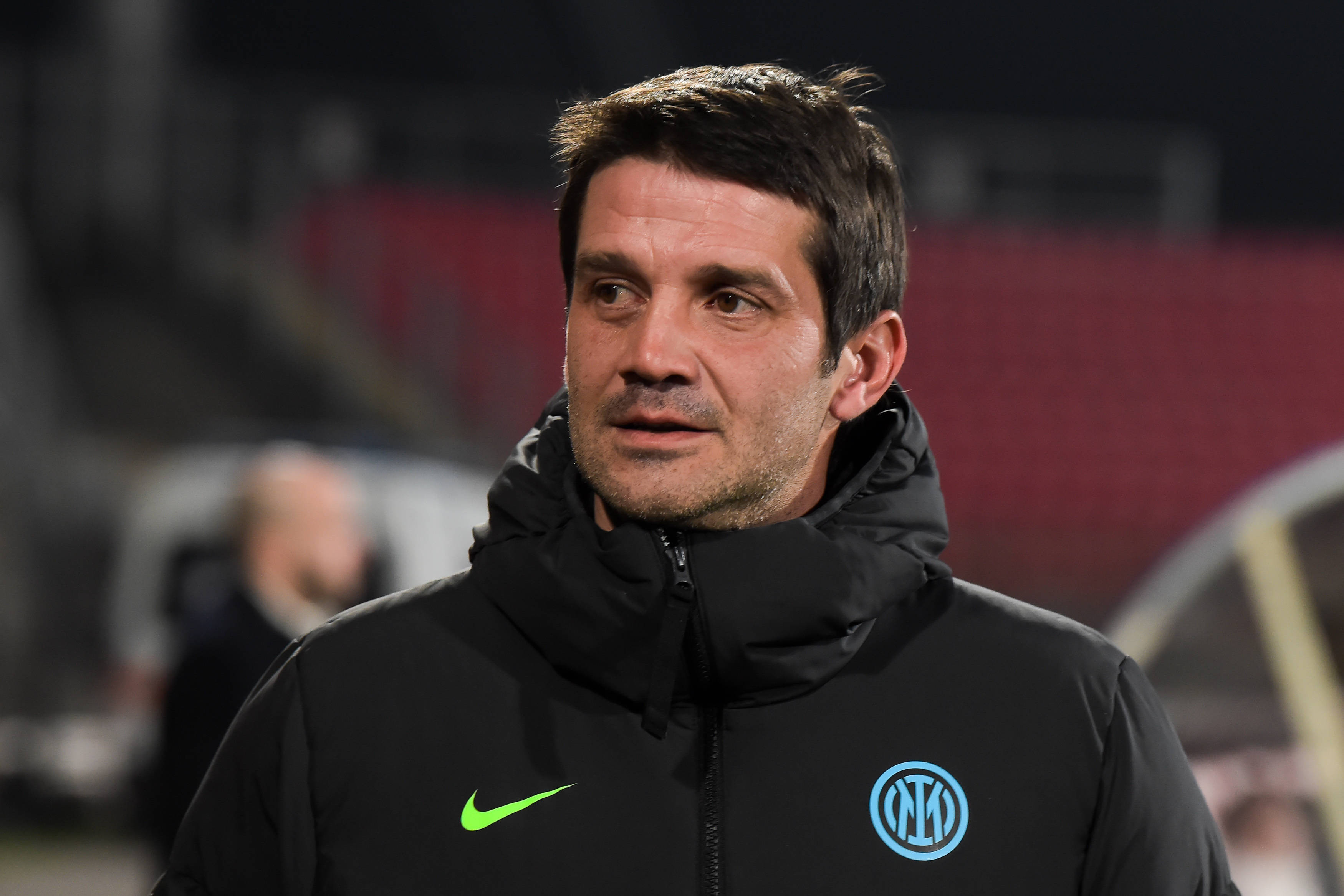 Cristian Chivu va debuta oficial la Inter Milano, pe Voyo: „Nu e emoție, ci dorința de a participa la o competiție inedită”