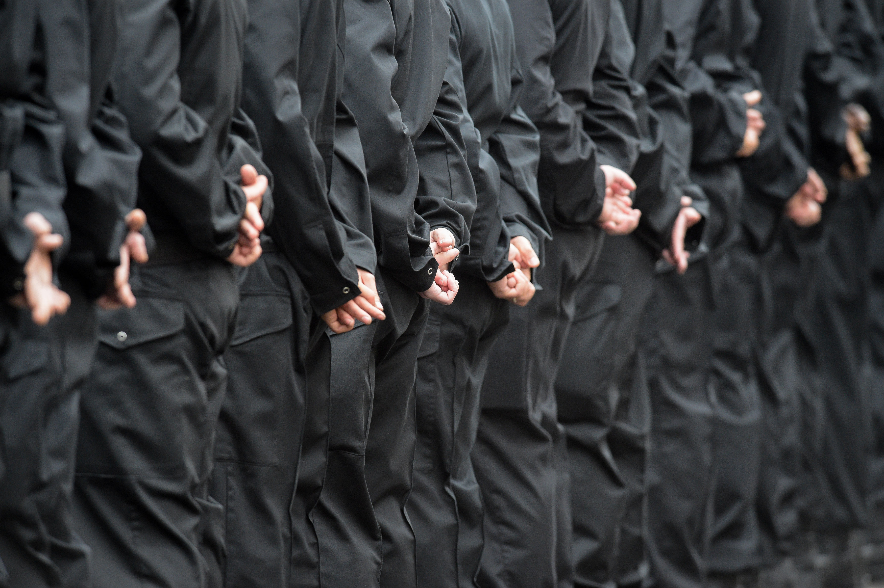 Pentagon Leaks: Forţe militare speciale din Marea Britanie și alte state NATO ar fi fost desfăşurate în Ucraina