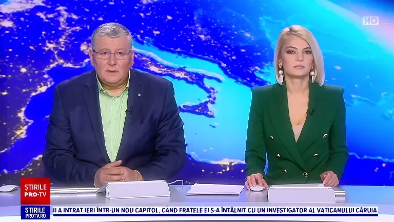 Risc de explozie în Sectorul 1 al Capitalei. Incendiul a pornit de la o improvizație electrică