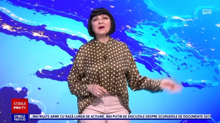 Horoscop 12 aprilie 2023, cu Neti Sandu. Încep să se adune banii pe care-i mai aveaţi de luat