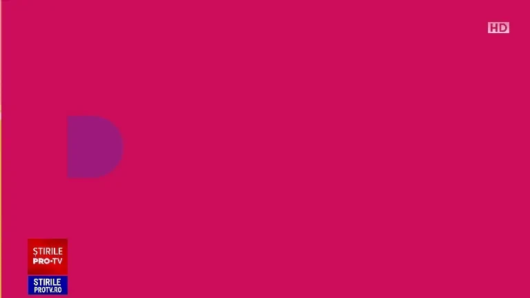 Drobul este un aperitiv hrănitor, dar devine și o gustare rapidă sau chiar o cină frugală. Detalii, la Doctor de Bine