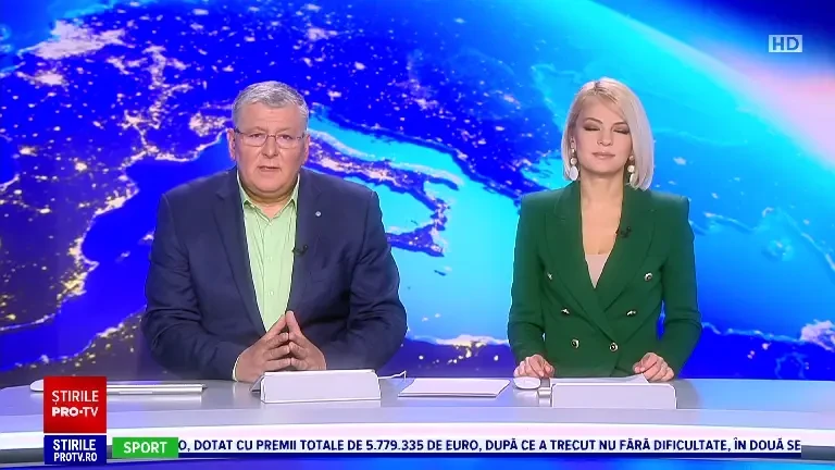 ICCJ sesizează CCR după modificările Codurilor Penale și eliminarea pragului pentru abuzul în serviciu