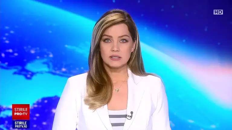 Razie în piețele din Capitală în pragul sărbătorilor pascale. Controale amănunțite la carnea de miel vândută