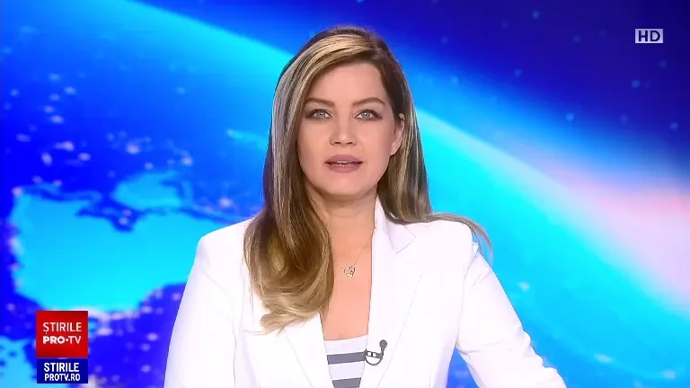 Doi leoparzi de zăpadă au fost „cazați” la zoo în Noua Zeelandă. Numai climatizarea a costat 3,5 milioane de euro