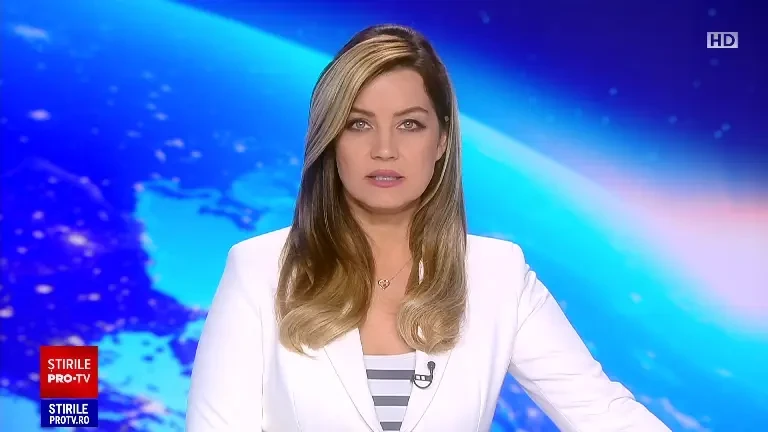 Percheziții la sediul Administrației Fondului Imobiliar Constanța, într-un dosar privind atribuirea nelegală a unor locuințe