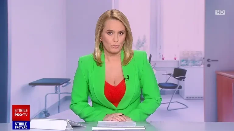 Medicul ORL din Buzău care a luat mită de la mama unui pacient, în arest la domiciliu pentru 30 de zile