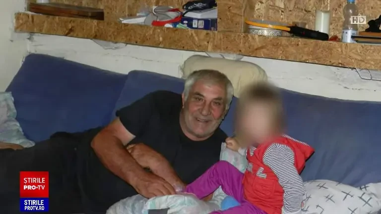 Medicul din Craiova acuzat de moartea a 4 pacienți a contestat decizia de a fi plasat sub control judiciar. Ce spun avocații