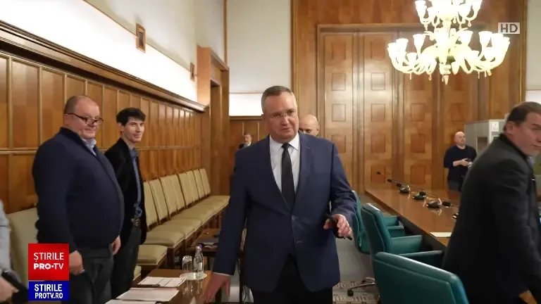 Planul de reducere a cheltuielilor pe ministere. De unde se vor tăia 20 de miliarde de lei