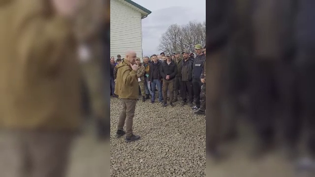 Soldat ucrainean decapitat de militari ruși. ”Pune armata rusă pe picior de egalitate cu gruparea teroristă ISIS”