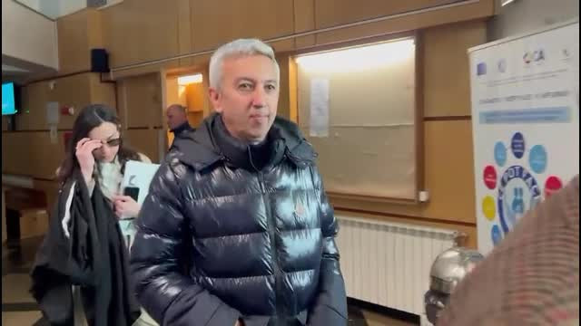 STENOGRAME în dosarul lui Dan Diaconescu: "Să păstrăm misterul, da? Așa, fetița mea, să mă asculți în viață, da?"