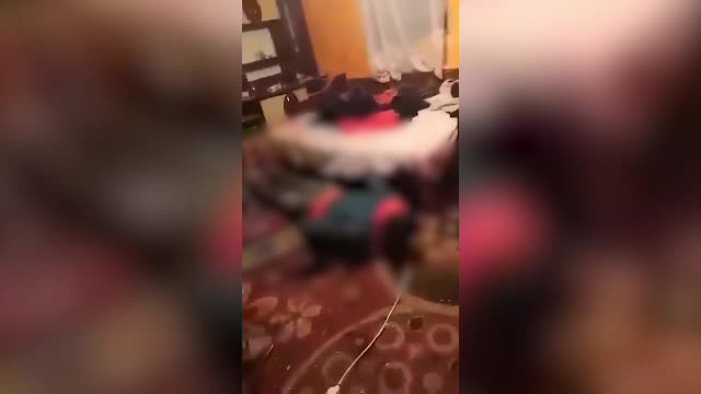 Mărturiile cutremurătoare a unuia dintre adolescenții chinuiți de patru indivizi necunoscuți. „M-au obligat să înghit sticlă”