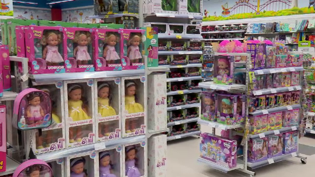 „Obiceiul de cumpărare al părinților români s-a schimbat”. Care sunt cele mai bine vândute produse în perioada Paștelui