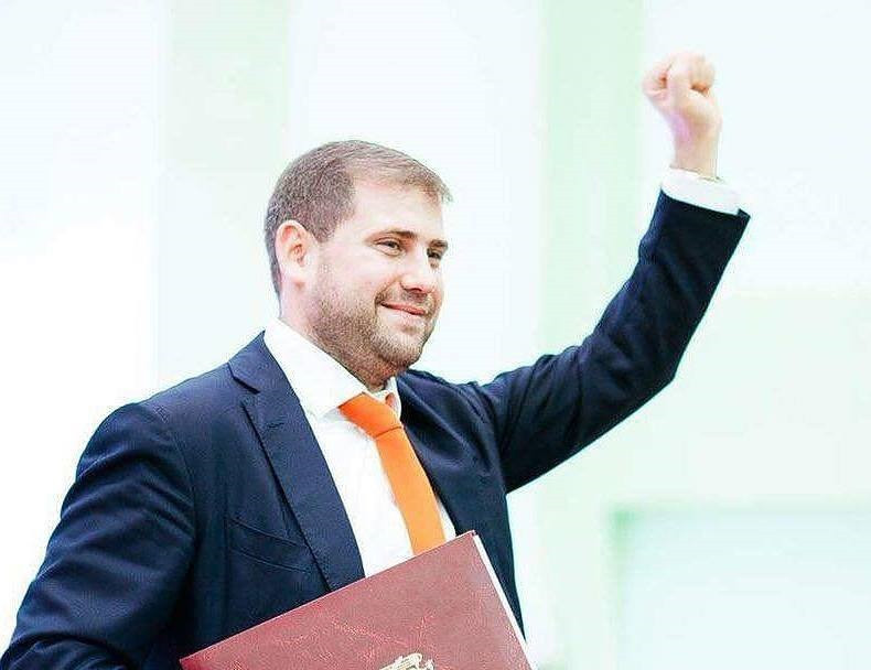 Oligarhul fugar Șor a dat luxul din Israel pe siguranța din Rusia. Cum sabotează Moldova cel condamnat după furtul a 1 mld $