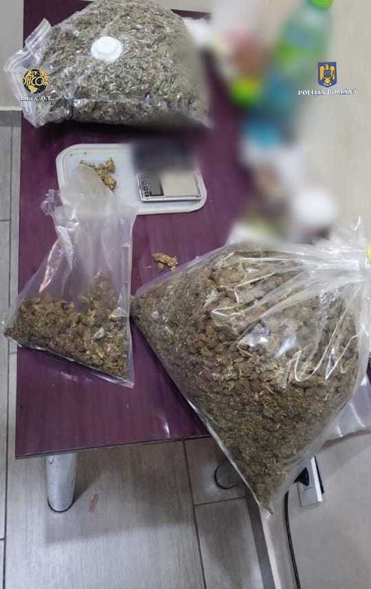 droguri