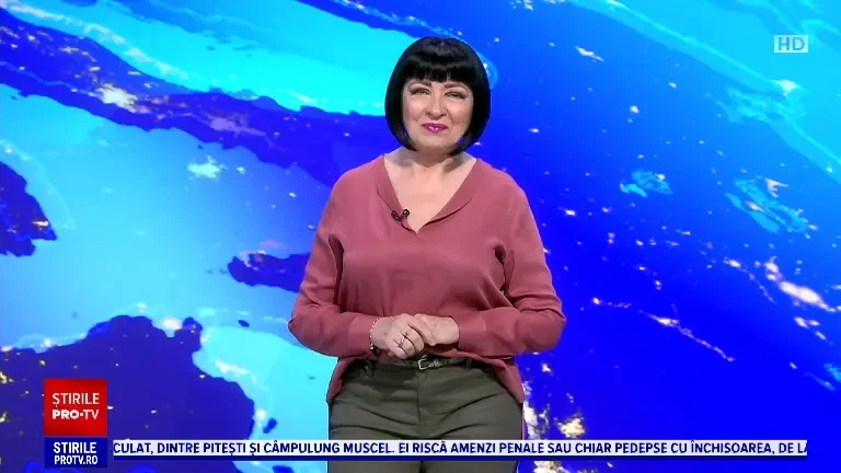 Horoscop 13 aprilie 2023, cu Neti Sandu. Se adună banii din toate direcţiile şi o să faceţi aprovizionarea