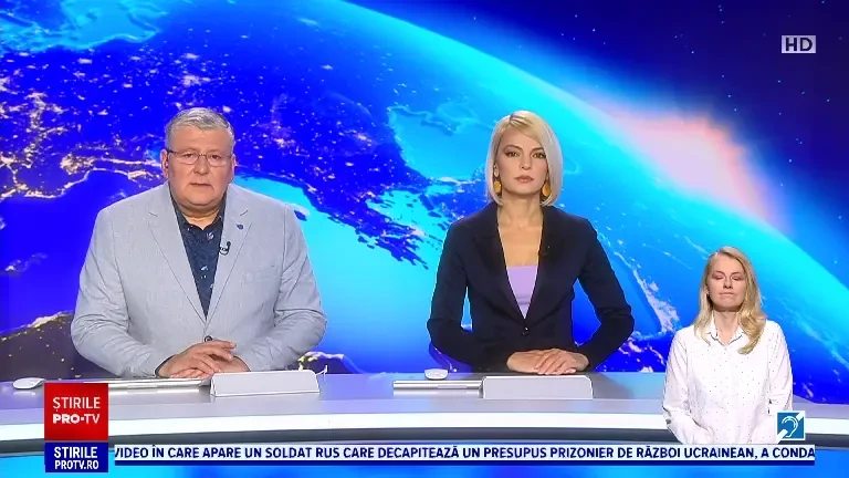 Mașină în flăcări pe DN 1. Traficul rurtier spre Brașov a fost blocat