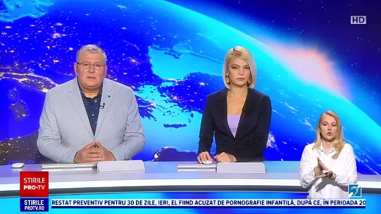 Bărbat din Piatra Neamț, prins în flagrant în timp ce vindea droguri. Ce au găsit anchetatorii la percheziții