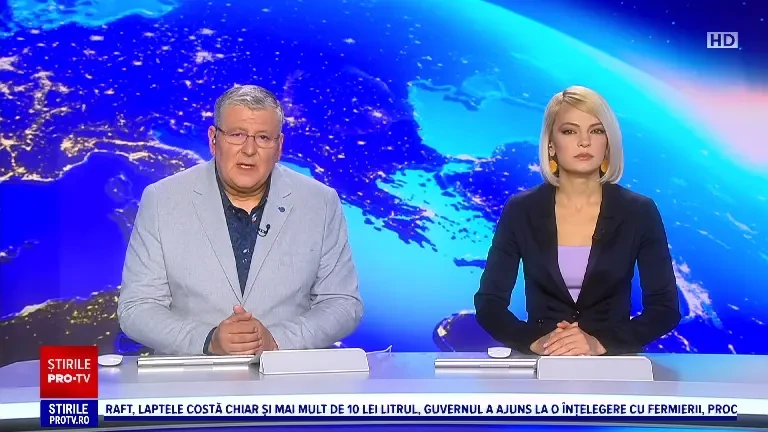 Italia, nevoită să declare stare de urgenţă din cauza migranţilor: „Soluţia depinde doar de o intervenţie responsabilă a UE”