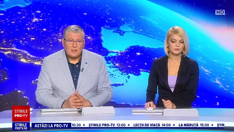 Tensiuni la Biserica Sfântului Mormânt din Ierusalim. Conflict între poliția israeliană și preoți