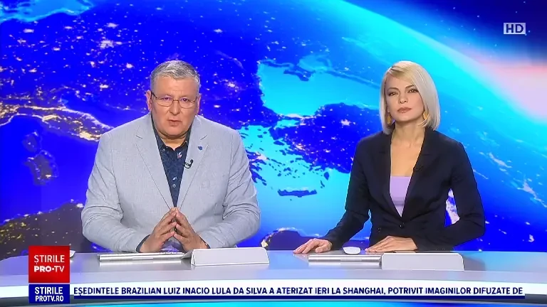 Cabană din Pojorâta, mistuită de flăcări. Care a fost cauza incendiului