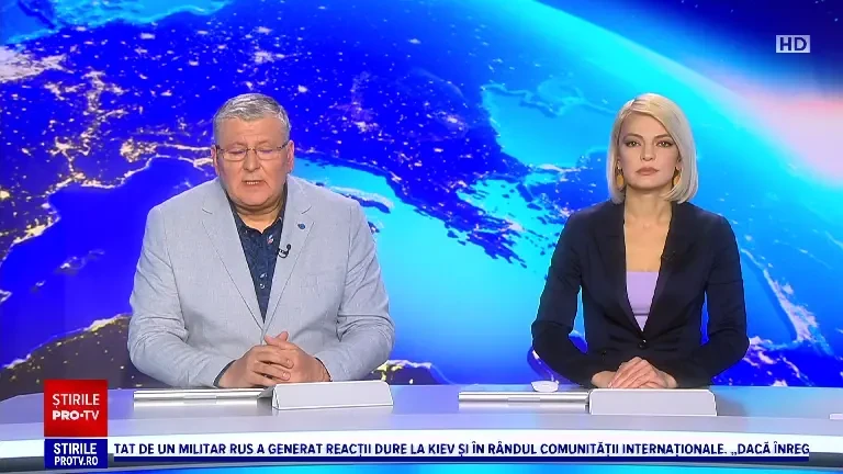 Dan Diaconescu vrea să scape de arestul la domiciliu. Fostul patron de televiziune a plecat la Constanța