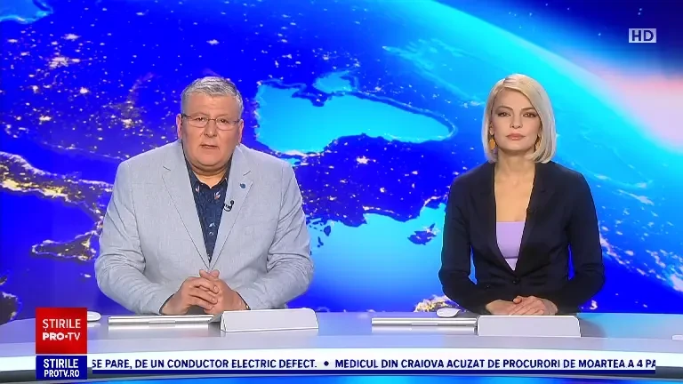 Un pui de cămilă cu două cocoașe, noua vedetă a unei grădini zoologice din Croația. Primele imagini cu animalul