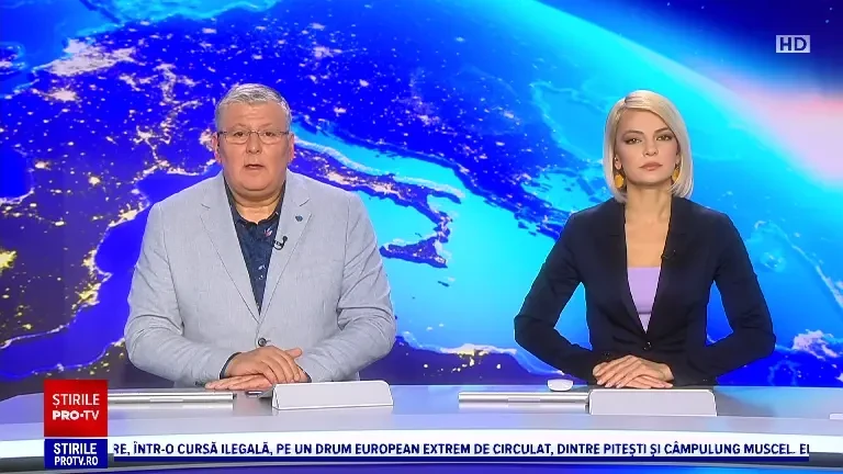 Restricții de circulație pe Valea Oltului, în perioada Sărbătorilor de Paște. Sunt lucrări