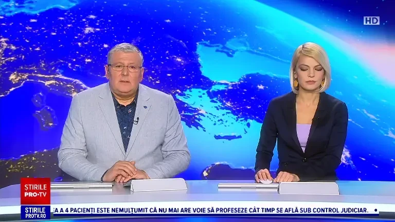 Canabis și cocaină de vânzare - oferta unor tineri care vindeau droguri în Ploiești. 35 de persoane au fost duse la audieri