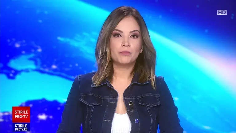 Minor din Brașov, umilit și obligat să mănânce sticlă de patru indivizi