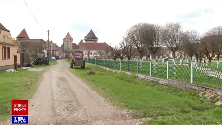 Doi băieți au fost abordați de 4 bărbați când se întorceau de la o petrecere. Au mers într-o locuință, dar totul a degenerat