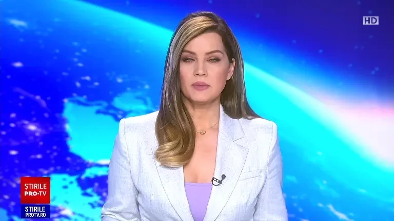 Ce s-a întâmplat cu cei trei minori, de 9, 10 și 15 ani, care au tâlhărit și ucis cu sadism un bătrân de 82 de ani din Buzău