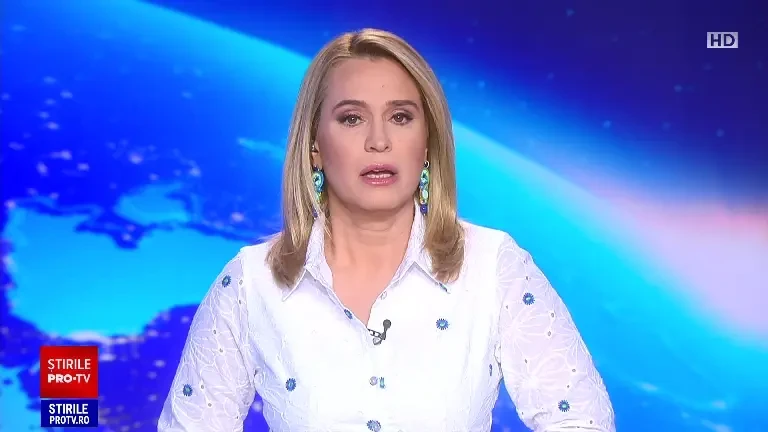 Un pescador a agățat în plasa de pescuit o mină marină, în zona portului Midia. Momentul în care a fost detonată. VIDEO