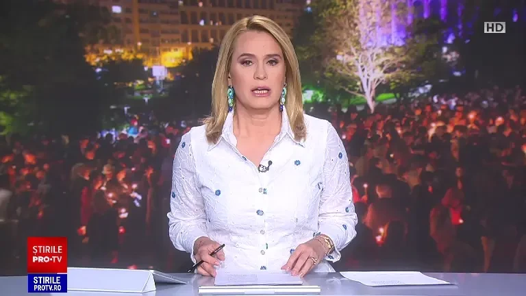 Peste 24.000 de polițiști, jandarmi și pompieri vor asigura ordinea publică în noaptea de Înviere