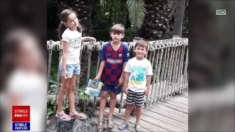 Ce daruri primesc românii cu rude în străinătate. ”De aici se poate trimite orice! Am avut cereri și de șuruburi, dibluri”