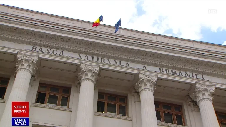 BNR cumpără fructe de mare, pește și icre negre de peste 800.000 de euro pentru restaurantele pe care le deține