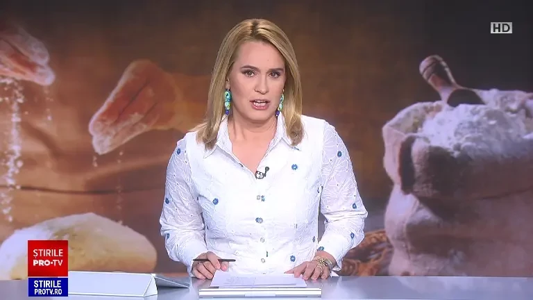 Marcel Ciolacu vrea să interzică făina de insecte în produsele tradiționale. „Protejăm produsele tradiționale românești”