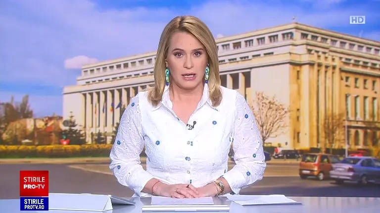 Președintele Klaus Iohannis susține că nu există o ”gaură” la bugetul de stat: ”Nu vor exista tăieri de salarii”