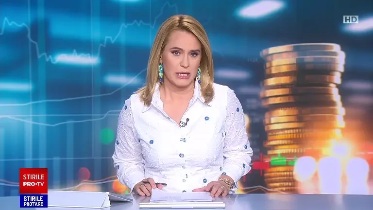 Inflația a scăzut timid în martie și a ajuns la 14,5% de la 15,5% cât era în luna anterioară