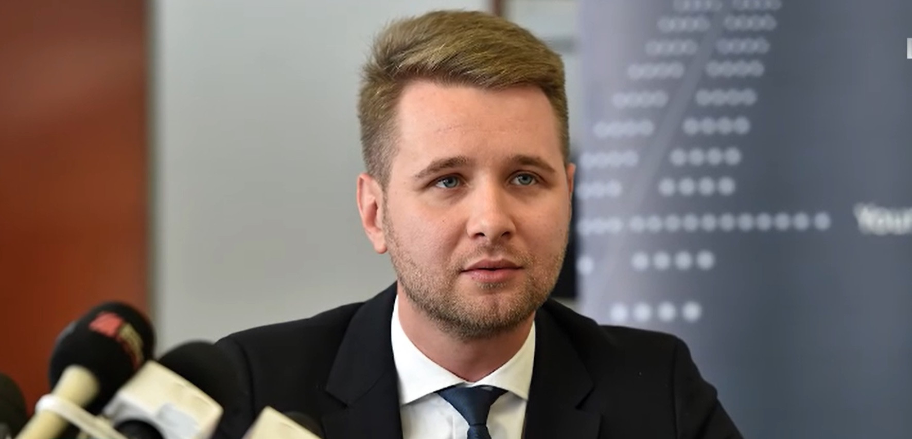 Dosarul ”șpaga de la Aeroportul Otopeni”. Suspecții ar fi fost dispuși să plătească șpăgi de zeci de milioane de euro