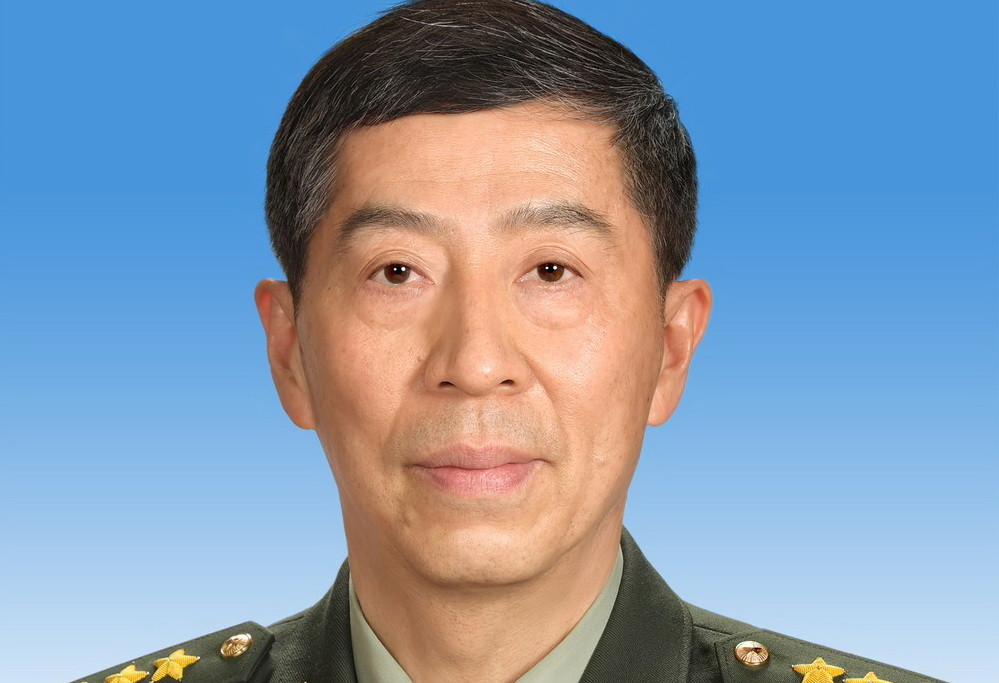 După Xi Jinping, ministrul Apărării chinez merge în vizită în Rusia și se întâlnește cu Serghei Șoigu