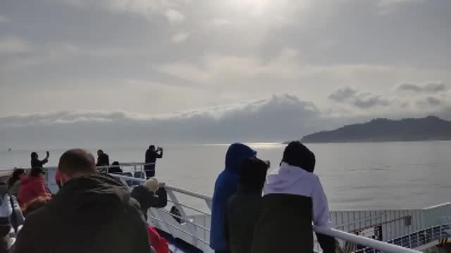 Bulgaria, Grecia și Egipt, cele mai cerute destinații de către românii care au vrut să petreacă Paștele departe de casă