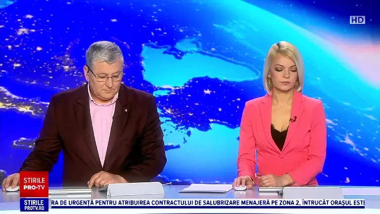 Dosarul ”șpaga de la Aeroportul Otopeni”. Suspecții ar fi fost dispuși să plătească șpăgi de zeci de milioane de euro