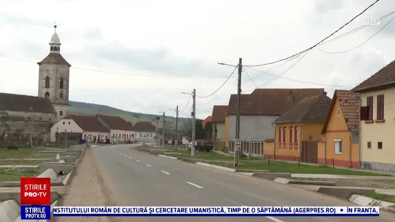 Mărturiile cutremurătoare a unuia dintre adolescenții chinuiți de patru indivizi necunoscuți. „M-au obligat să înghit sticlă”