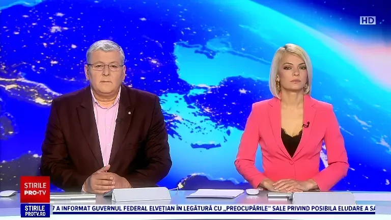 Accident grav în Capitală. Un bărbat a ajuns de urgență la spital după ce a fost spulberat pe o trecere de pietoni