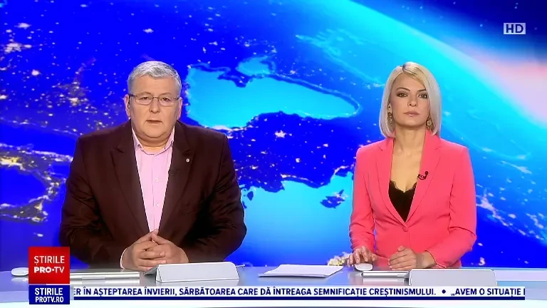Francezii revoltați de creșterea vârstei de pensionare au luat cu asalt sediul Louis Vuitton: ”Să plătească miliardarii!”