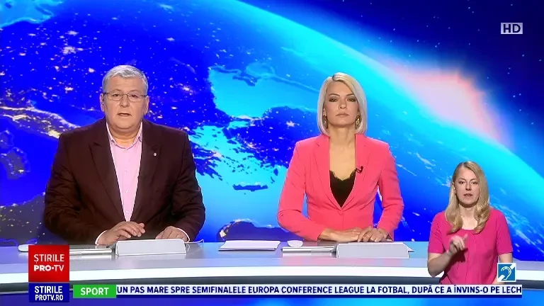 Percheziții la o firmă și la locuinţele mai multor persoane din județul Buzău. Sute de parfumuri contrafăcute, descoperite