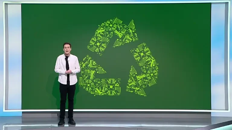 Reciclarea electronicelor și electrocasnicelor nu funcționează în România. S-au făcut pași timizi